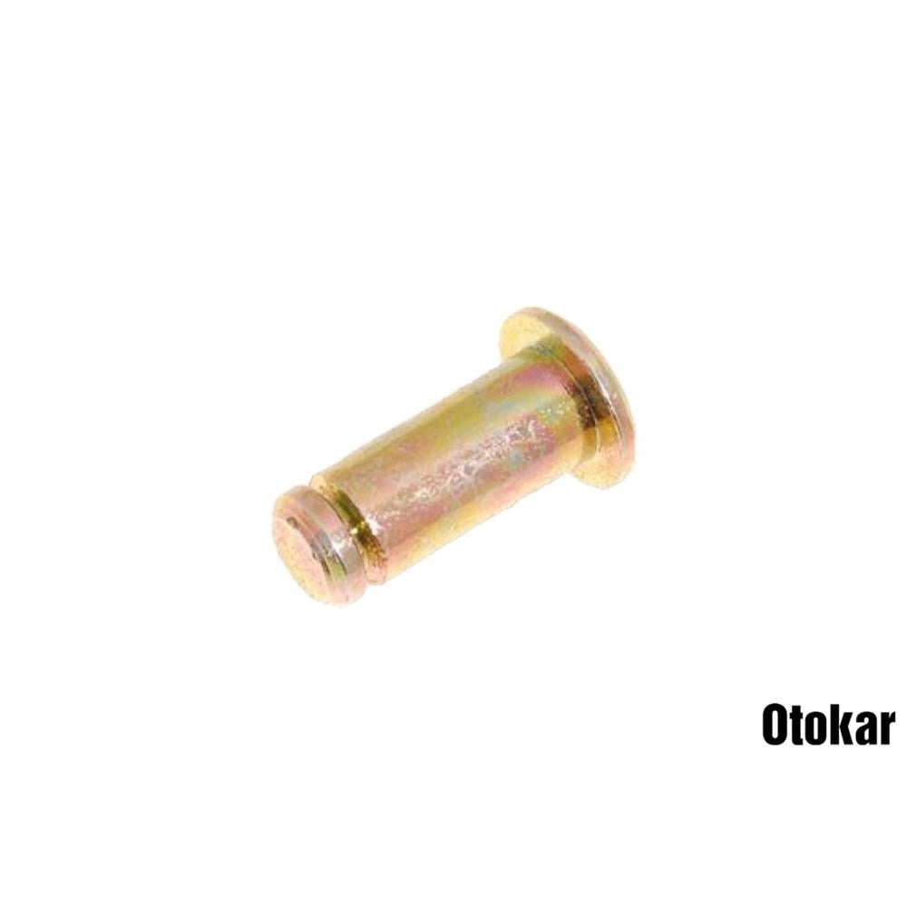 KAPUT DAYAMA ÇUBUK PİMİ 110 DEFENDER 336535-L
