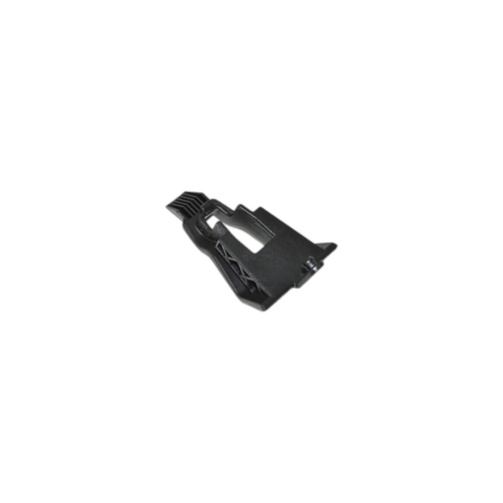 KAPUT EMNİYET ÇENGEL BRAKETİ RANGE ROVER SPORT-DISCOVERY S3  BKY760011