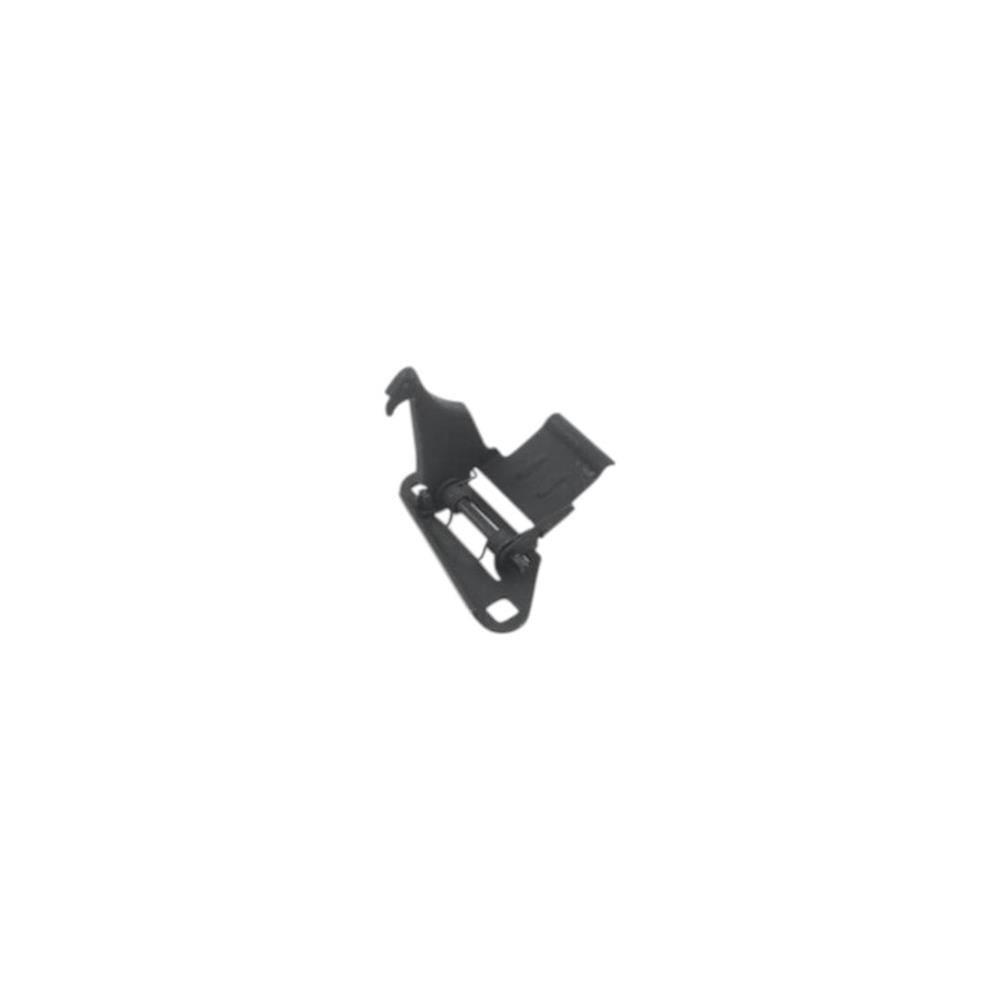 KAPUT EMNİYET ÇENGELİ FREELANDER 2  LR001768