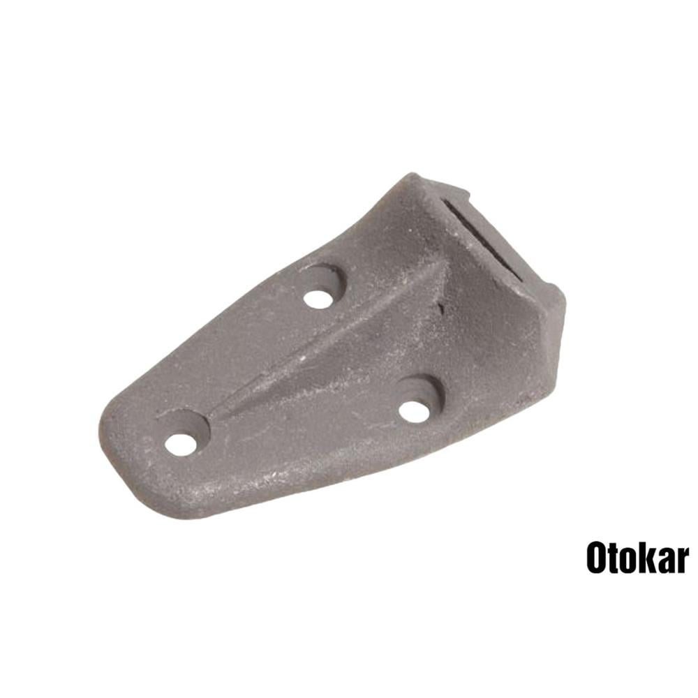 KAPUT MENTEŞESİ R-L (AHU710010-L) DEFENDER MRC9244-L