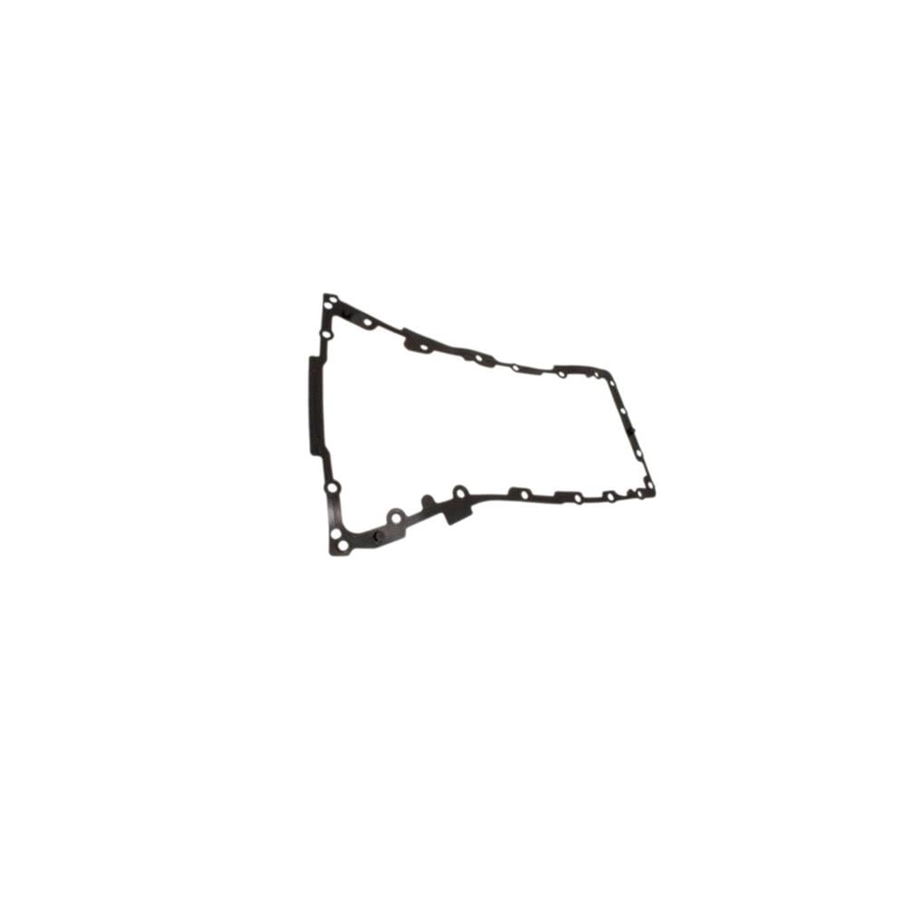 KARTER CONTA (LVF100380) Td5 DISCOVERY LVF500040 