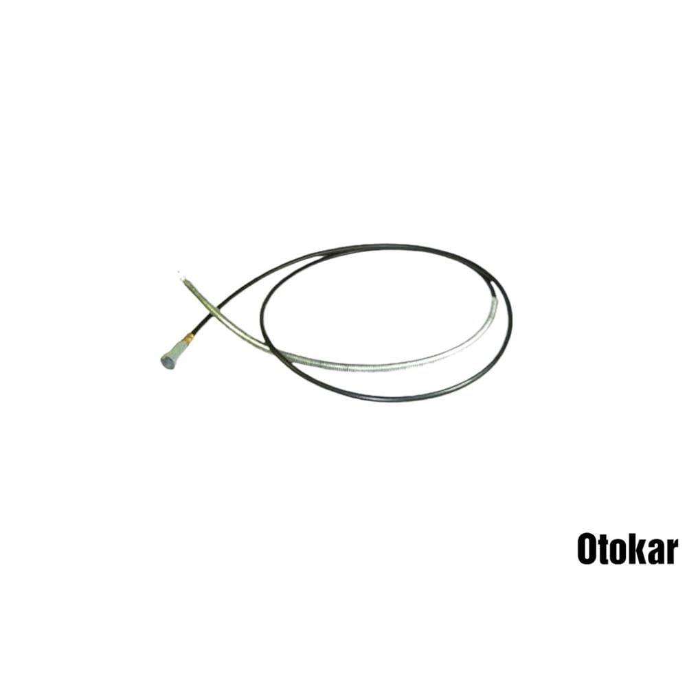KİLOMETRE TELİ (71A00-23002 AA) DEFENDER PRC6021-LD