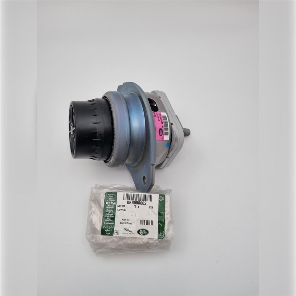 KKB500602 MOTOR TAKOZU 3.6 VOGUE
