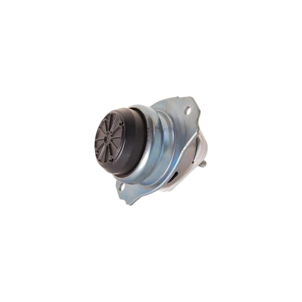 KKB500760 MOTOR KULAĞI R-L SPORT 2.7TDV6 2007