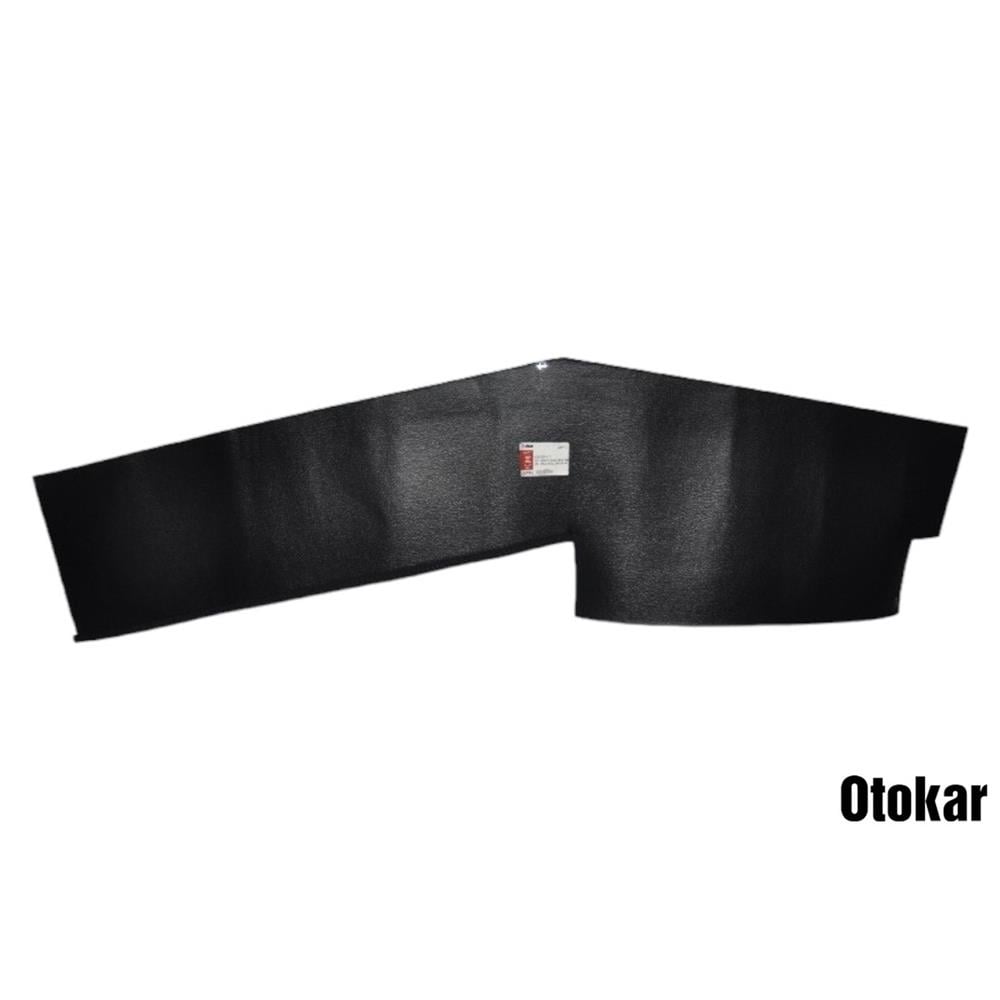 KOLTUK KAPLAMASI SAĞ UZUN DEFENDER MXC5088-LD