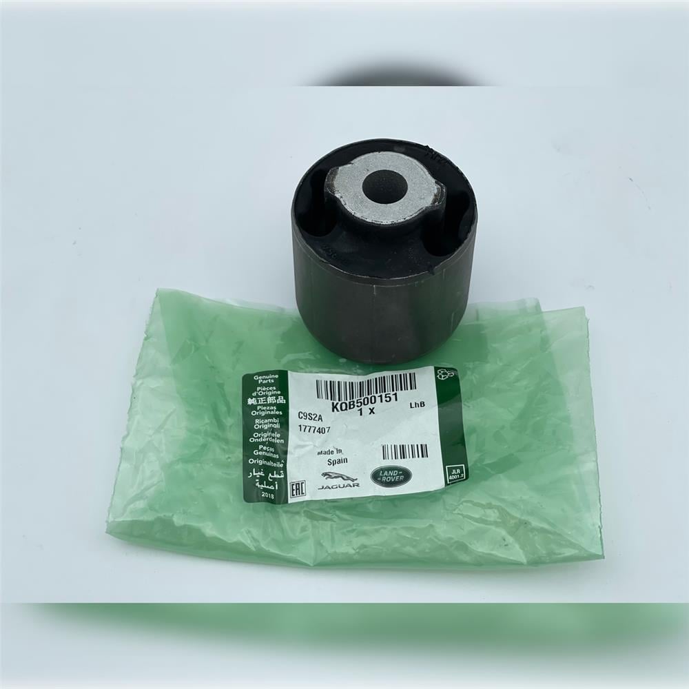 KQB500151 DİFRANSİYEL BURCU
