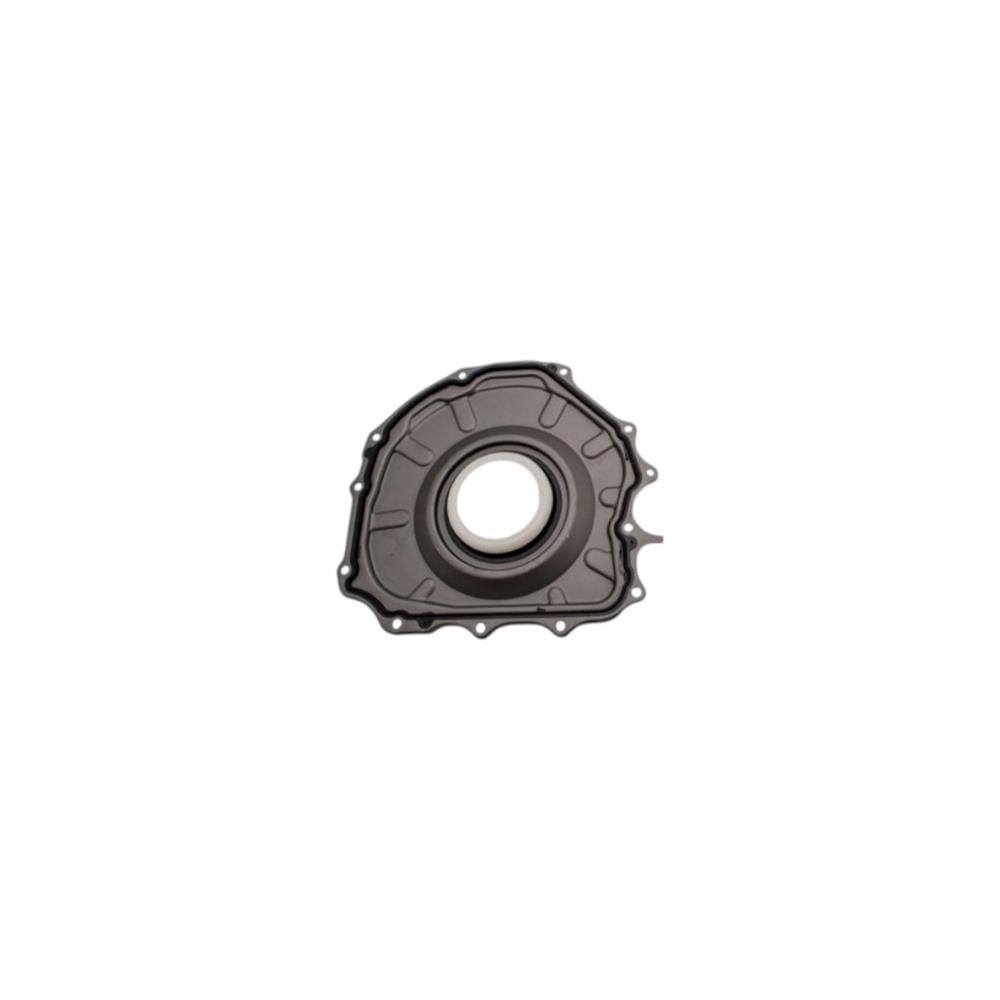 KRANK ARKA KEÇE KEPLİ 5.0 MOT.NO.561> RANGE ROVER-RANGE ROVER-RR LR043721