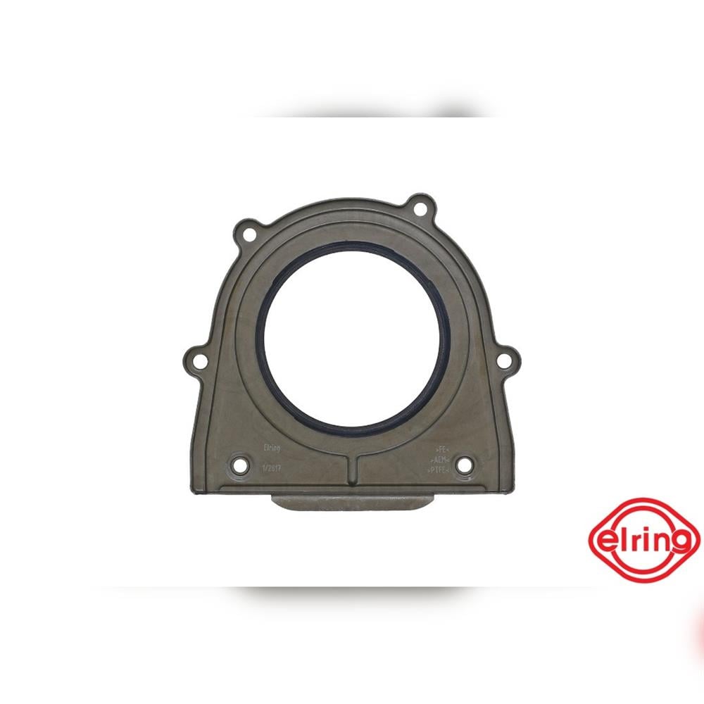 KRANK ARKA KEÇE KEPLİ LR041955 2.0 RANGE ROVER EVOQUE FREELANDER LR162092