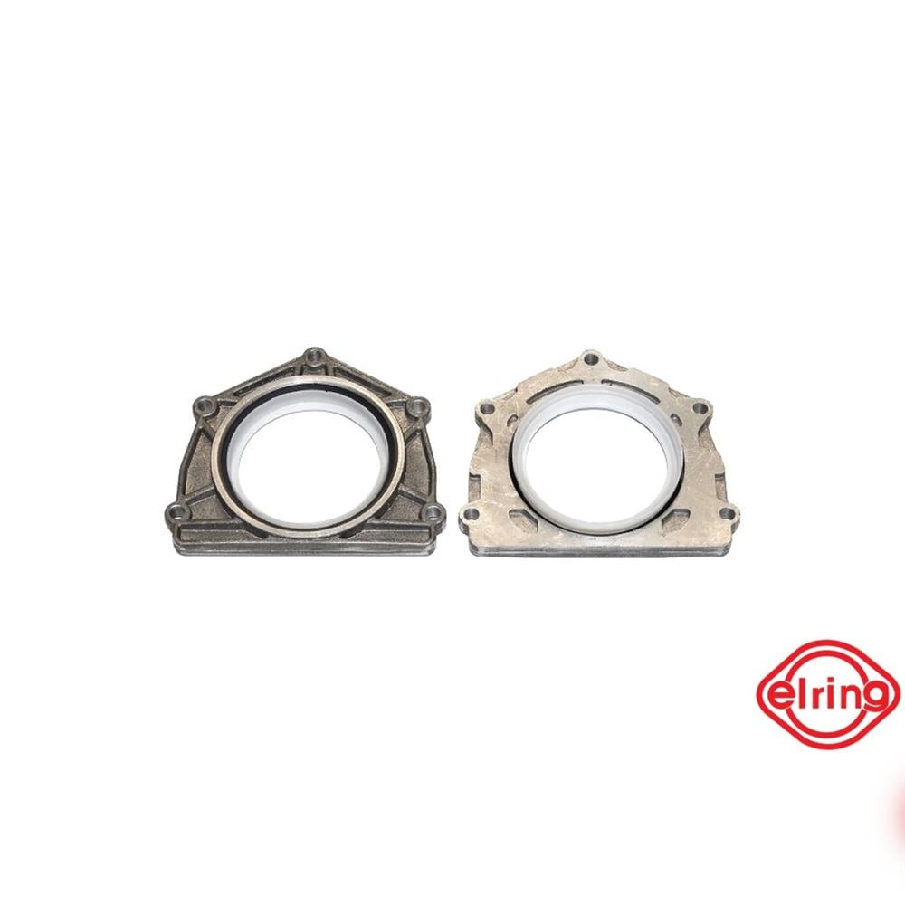 KRANK ARKA KEÇE LUF100430 ERR4179 TDİ300 ERR6818