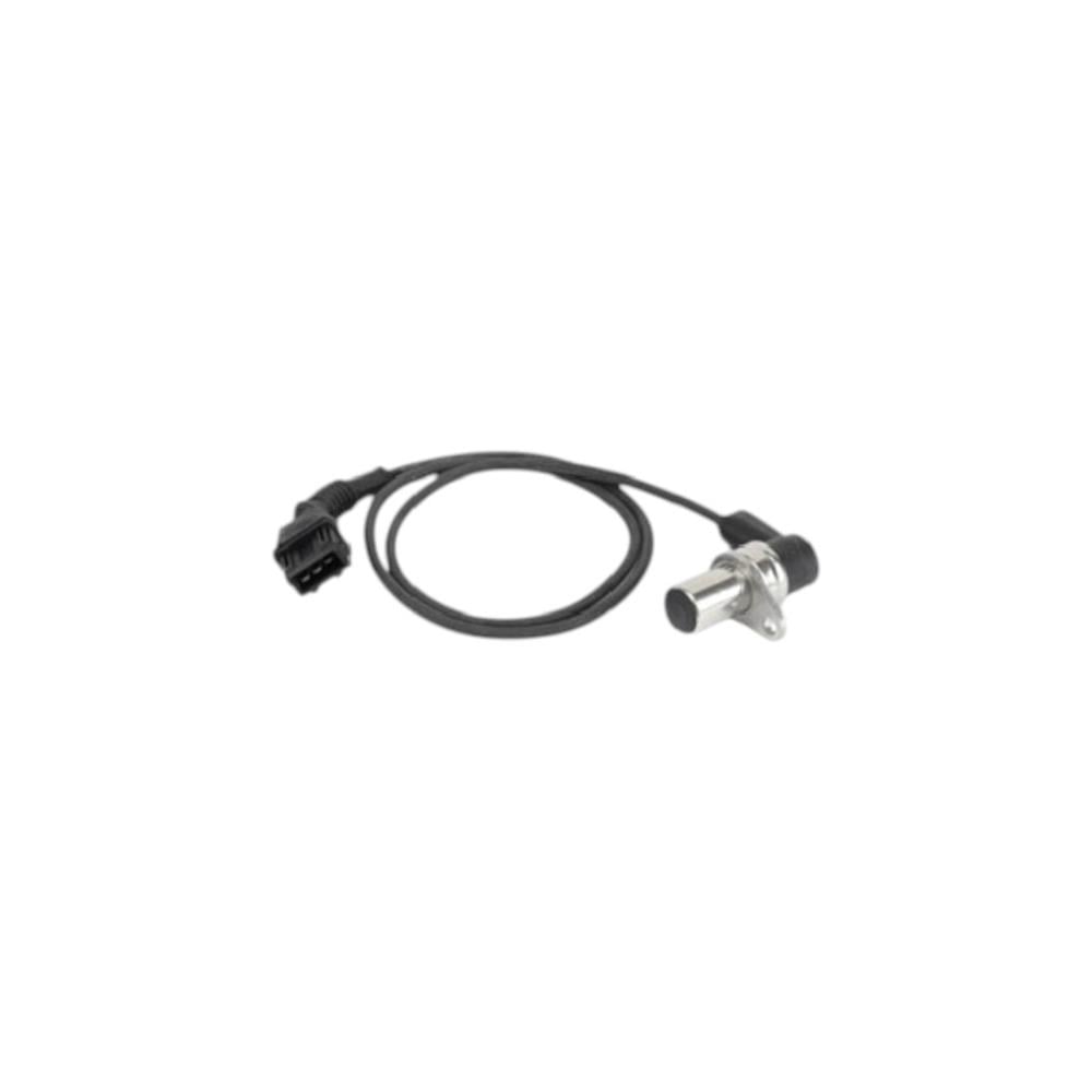 KRANK DEVİR SENSÖRÜ BMW M50 M52 E36 E34 91>97 12141730027
