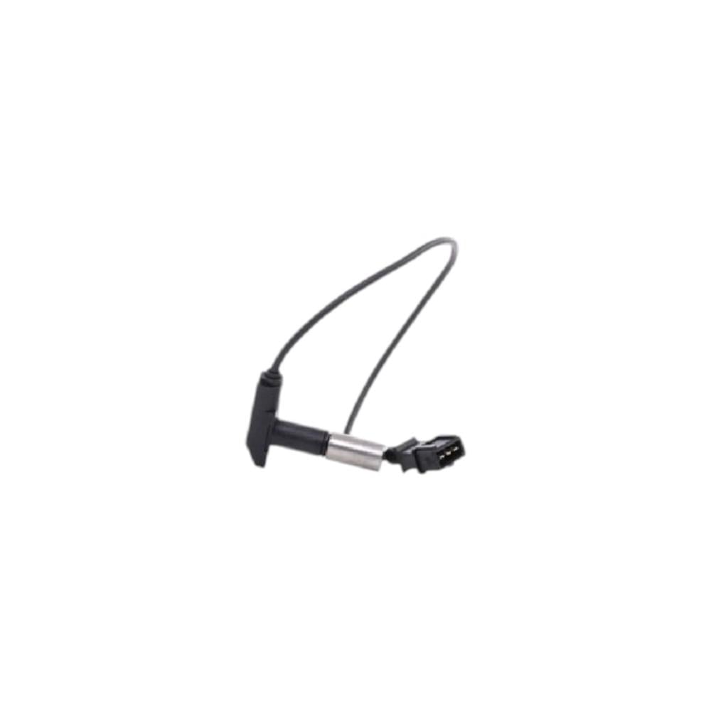 KRANK MİLİ SENSÖRÜ BMW M20 B25 E28 E30 (ERR2079) 12141710699