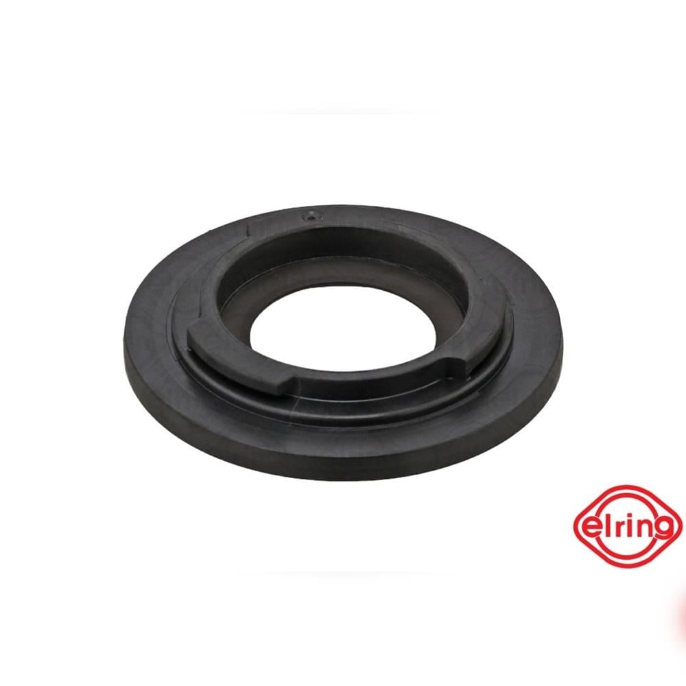 KRANK ÖN KEÇE 5.0 V8 PETROL RANGE ROVER-SPORT-DIS.4 LR010706
