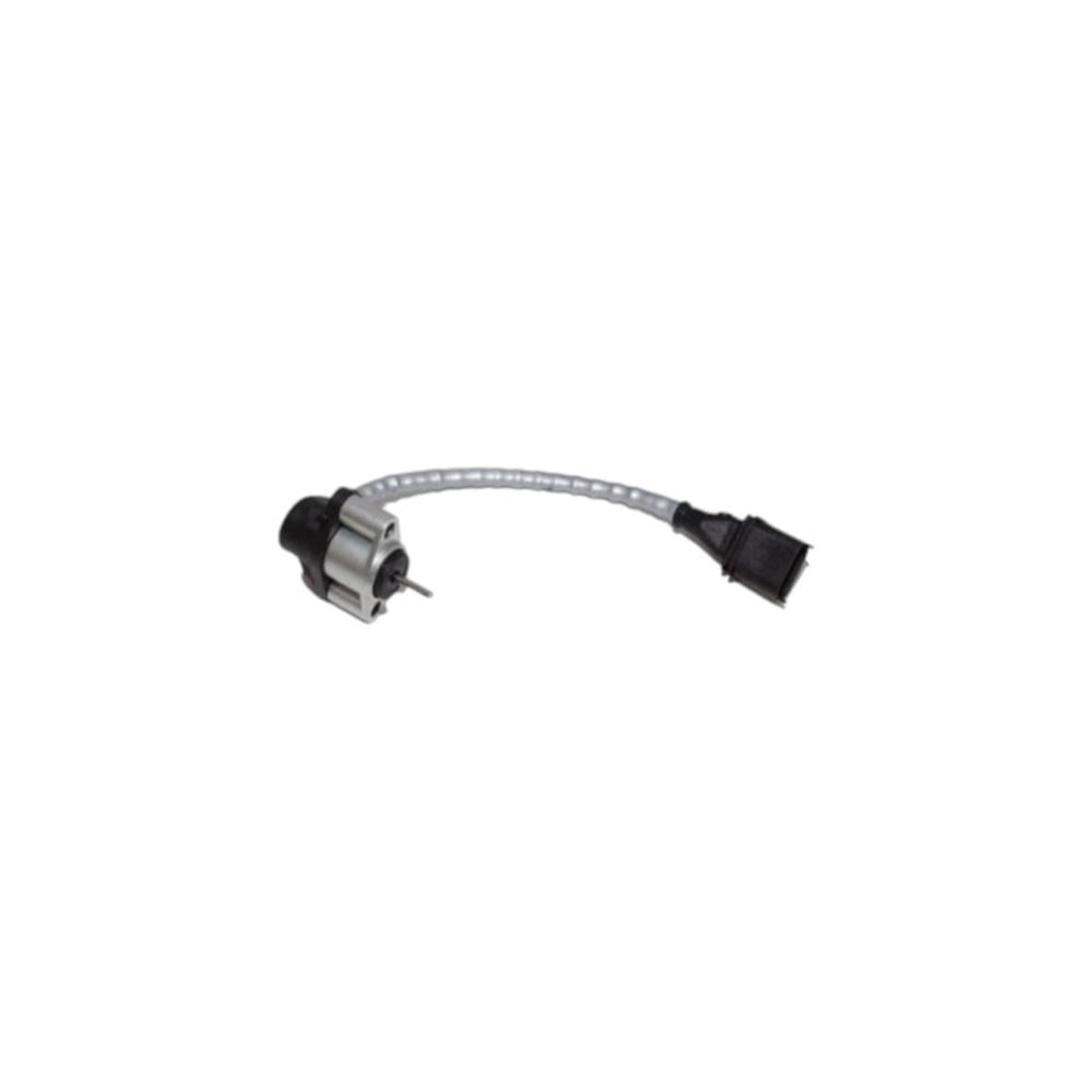 KRANK SENSÖRÜ 99 MOD .İHT YM 4.0-4.6 RANGE ROVER VOGUE  ERR7354