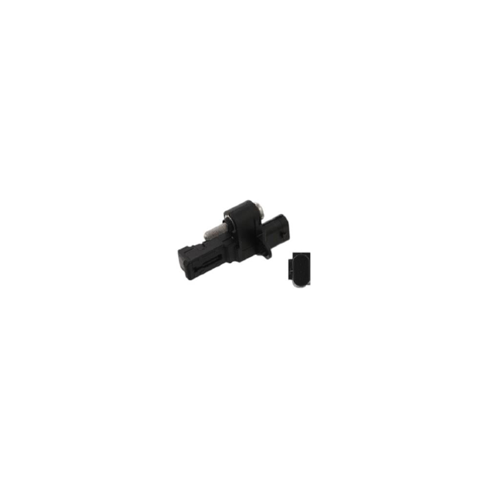 KRANK SENSÖRÜ BMW F20 F30 N13 13627561753