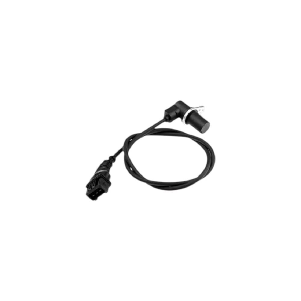 KRANK SENSÖRÜ BMW M50 M52 E36 E38 E39 12141703277
