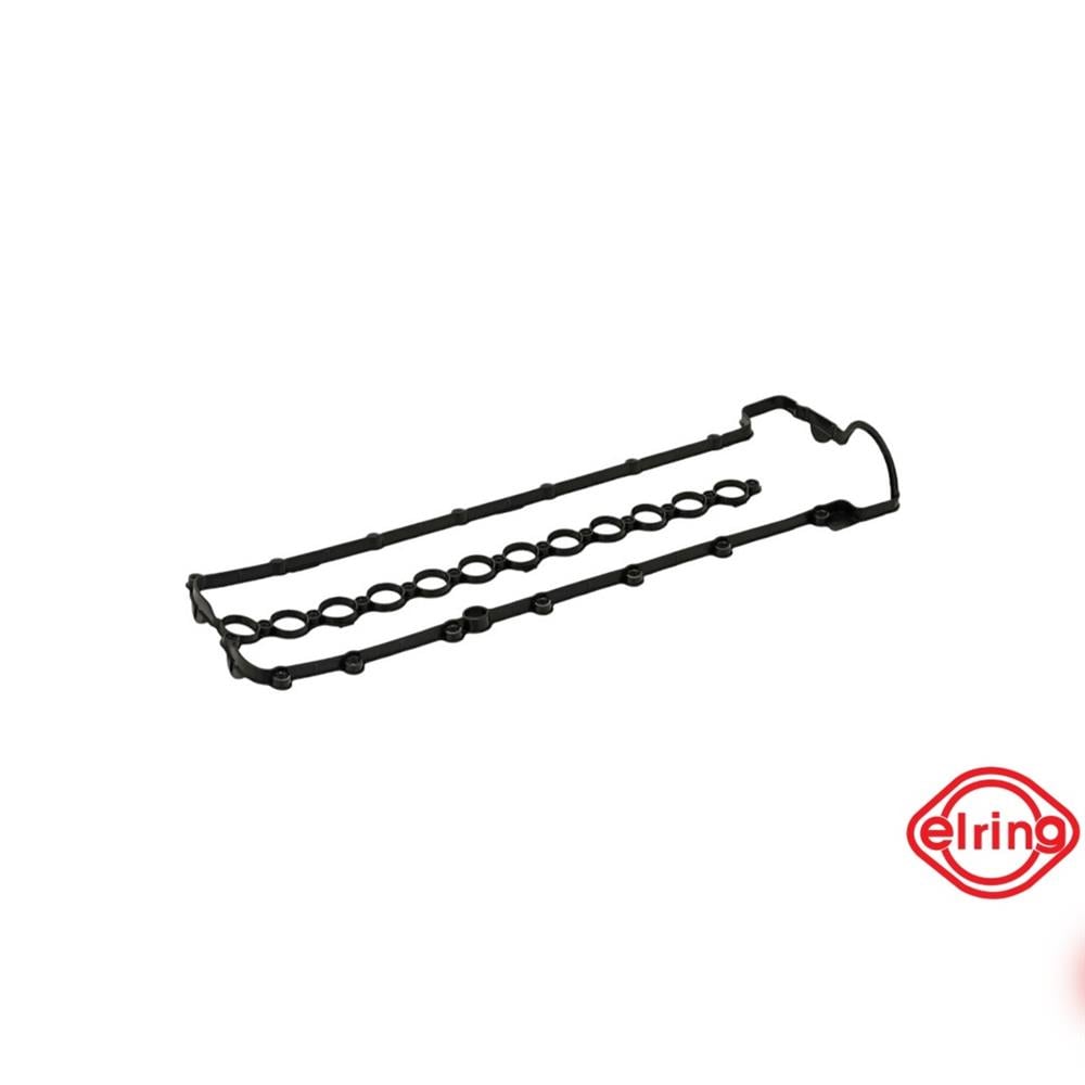 KÜLBÜTÖR KAPAK CONTA 8510335 3.0 N.R.R.2 LVP000040