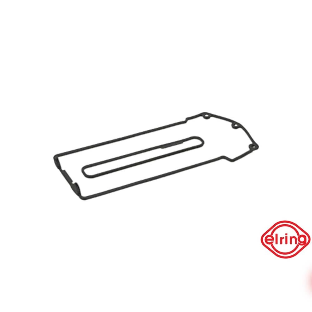 KÜLBÜTÖR KAPAK CONTA SAĞ 1-4 4.4 V8 PET.M62 RANGE ROVER LR003813