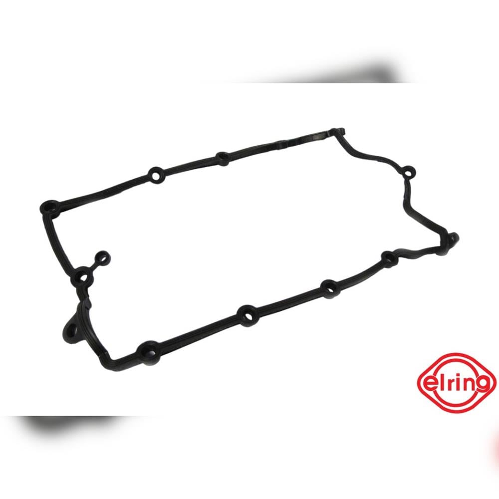 KÜLBÜTÖR KAPAK CONTA SOL 3.0 BNZ SPORT2014-RANGE ROVER LR041869