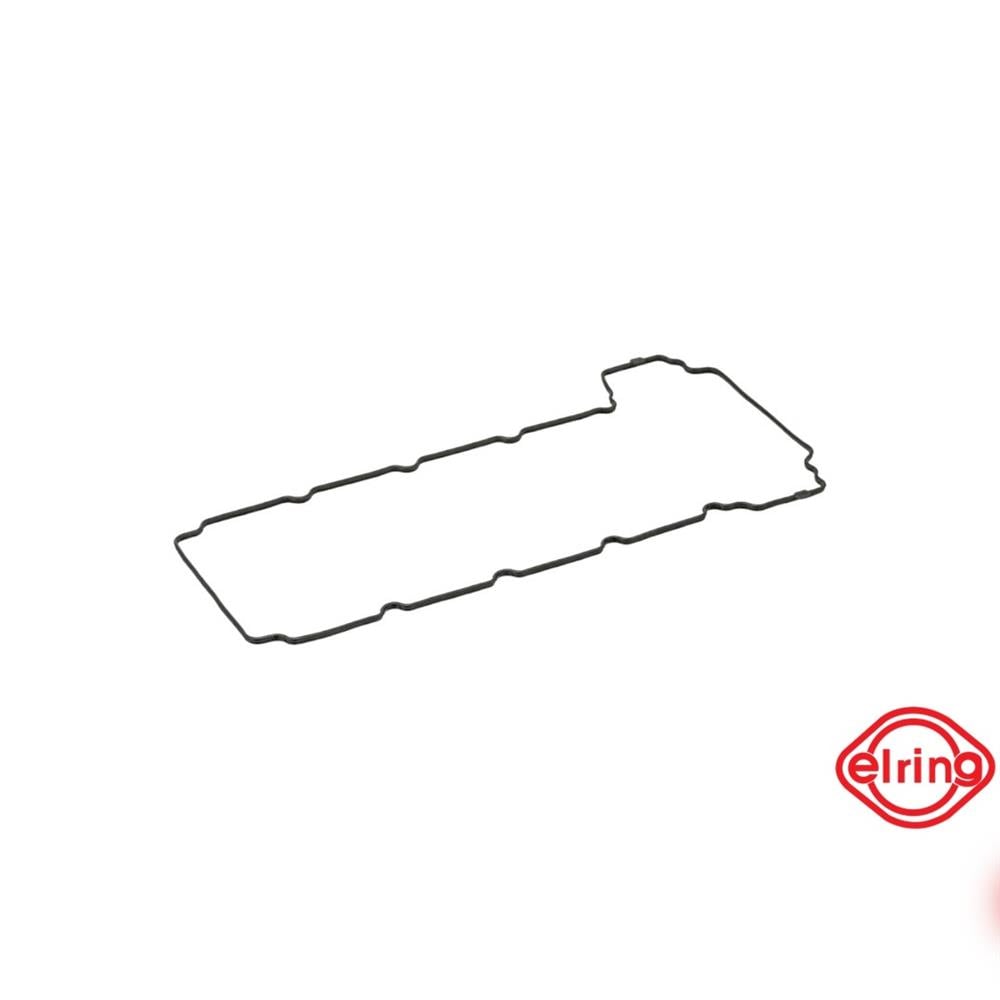 KÜLBÜTÖR KAPAK CONTA SOL 4.4 V-8 PETROL SPORT-DIS.3  LR007657