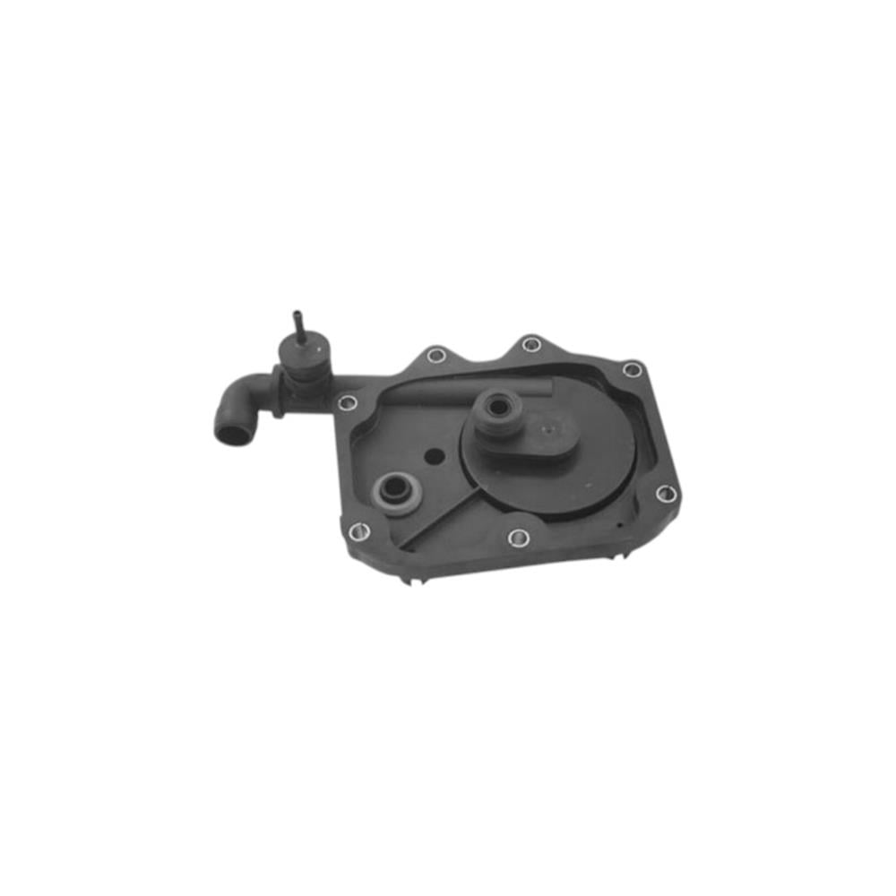 KÜLBÜTÖR KAPAK YAĞ BUHAR VALFİ 4.4 V8 PET.M62 RANGE ROVER LKR000040