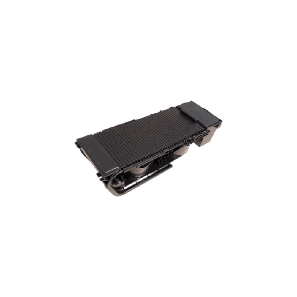 KÜLLÜK BARDAKLIK KOMPLE RANGE ROVER SPORTPORT 2005-2009 FHM500140PVJ