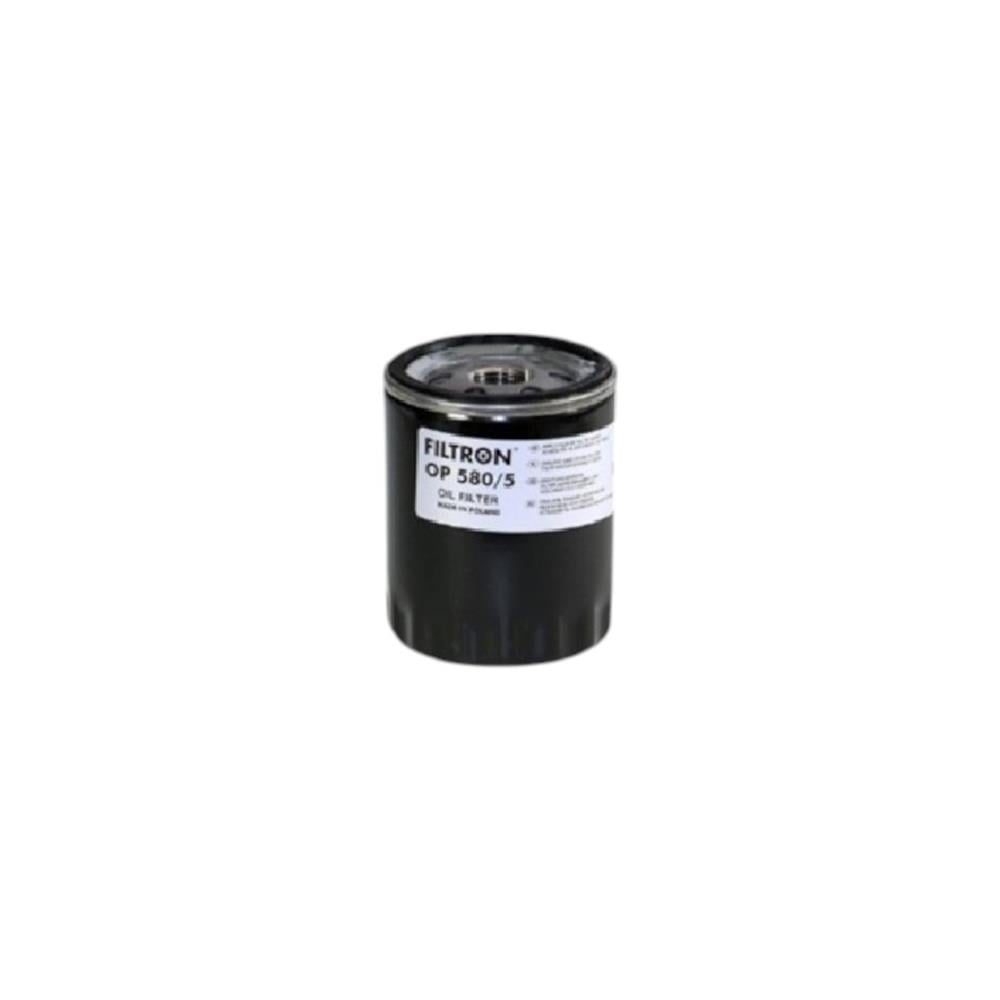LPX100590 YAĞ FİLTRESİ DEFENDER-DISCOVERY Td5 