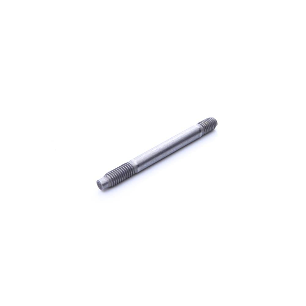 LR000657 FREELANDER 2 EGZOZ MANİFOLD SAPLAMASI