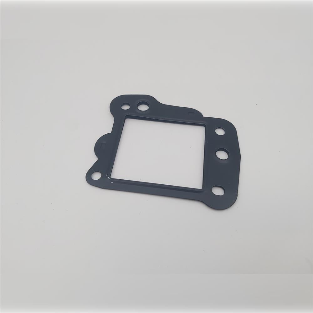 LR000998 EGZOZ GAZ OKUYUCU CONTAS
