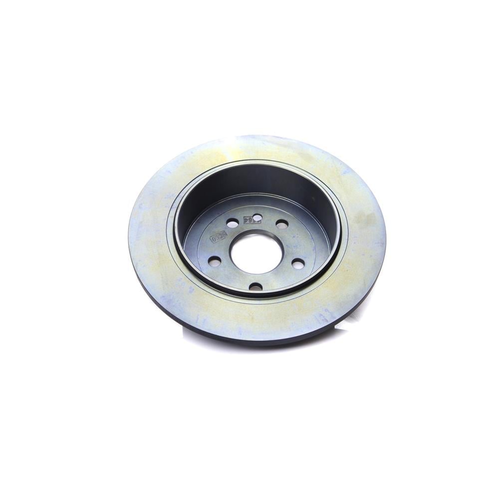 LR001018 ARKA DİSK