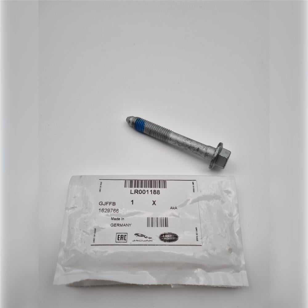 LR001188 ARKA TRAVERS BURÇ CİVATASI
