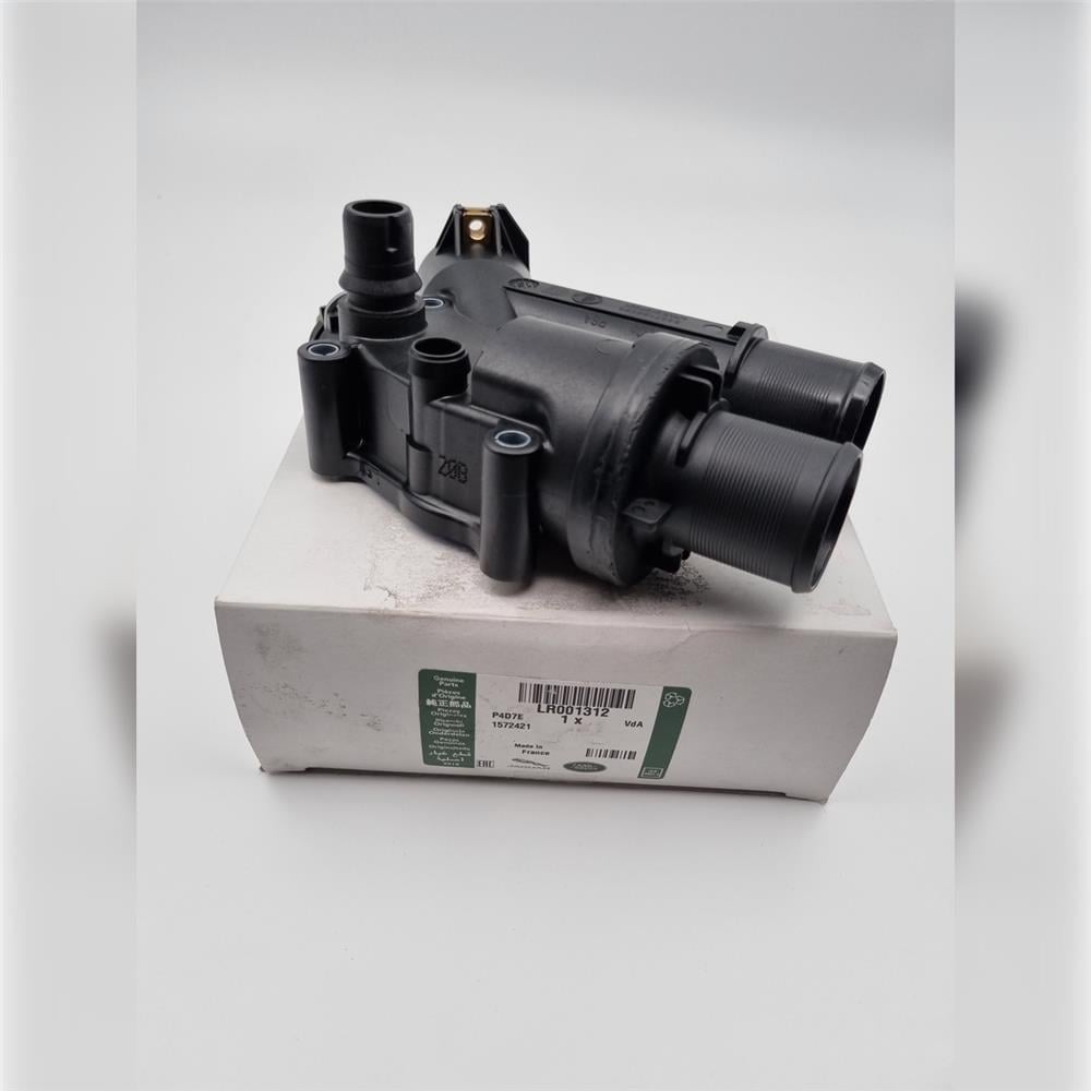 LR001312 TERMOSTAT 2.2 FREELANDER EVOQUE DISCO SPORT