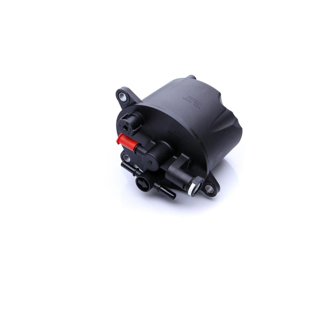 LR001313 YAKIT FİLTRESİ