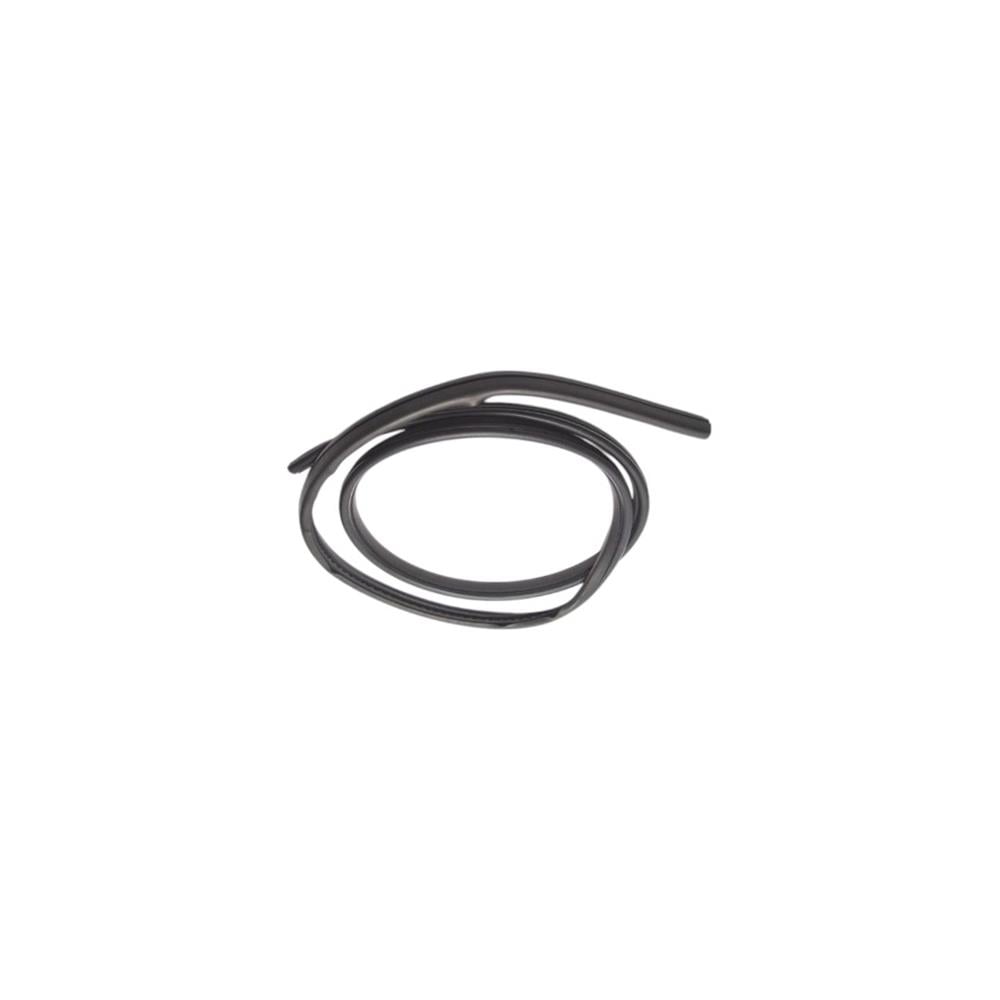 LR001630 ÖN KAPI FİTİLİ İÇ
