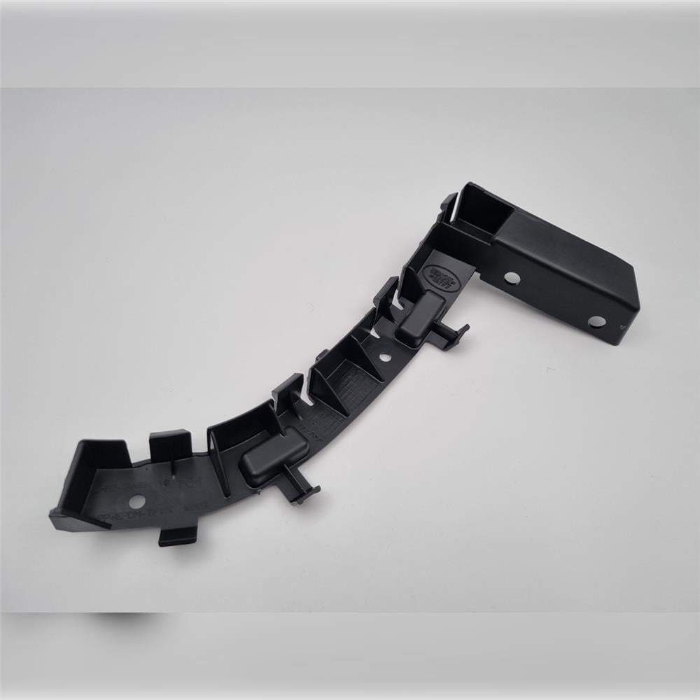 LR002167 FREELANDER 2 ARKA TAMPON SAĞ BRAKETİ