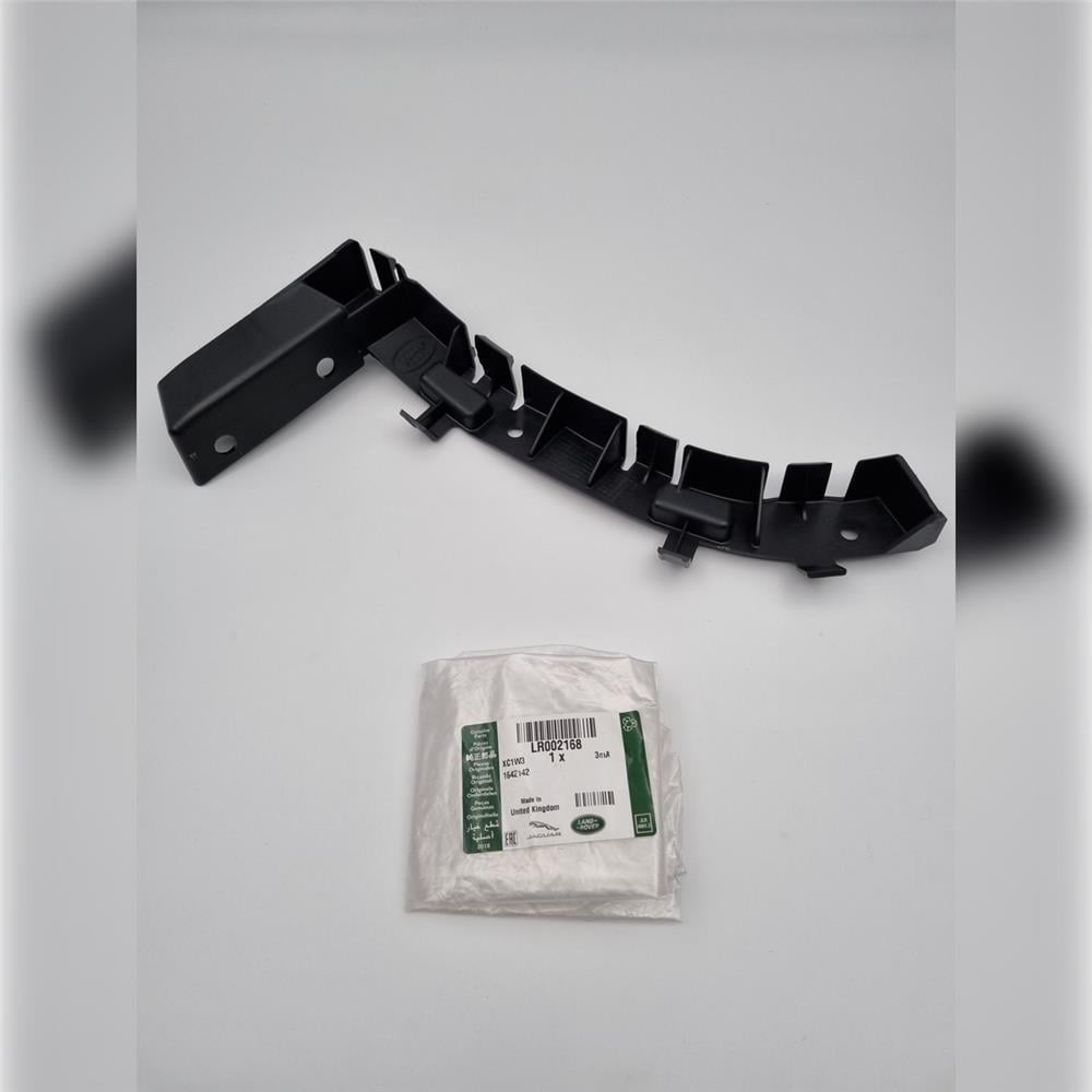 LR002168 FREELANDER 2 ARKA TAMPON SOL BRAKETİ