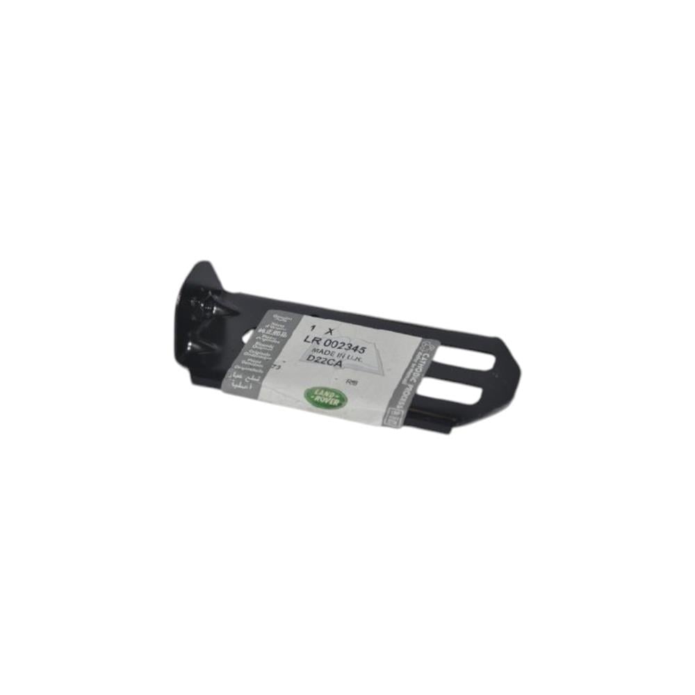 LR002345 ÖN ÇAMURLUK BAĞL.BRAKETİ ÖN KISIM R-L FREELANDER 2 