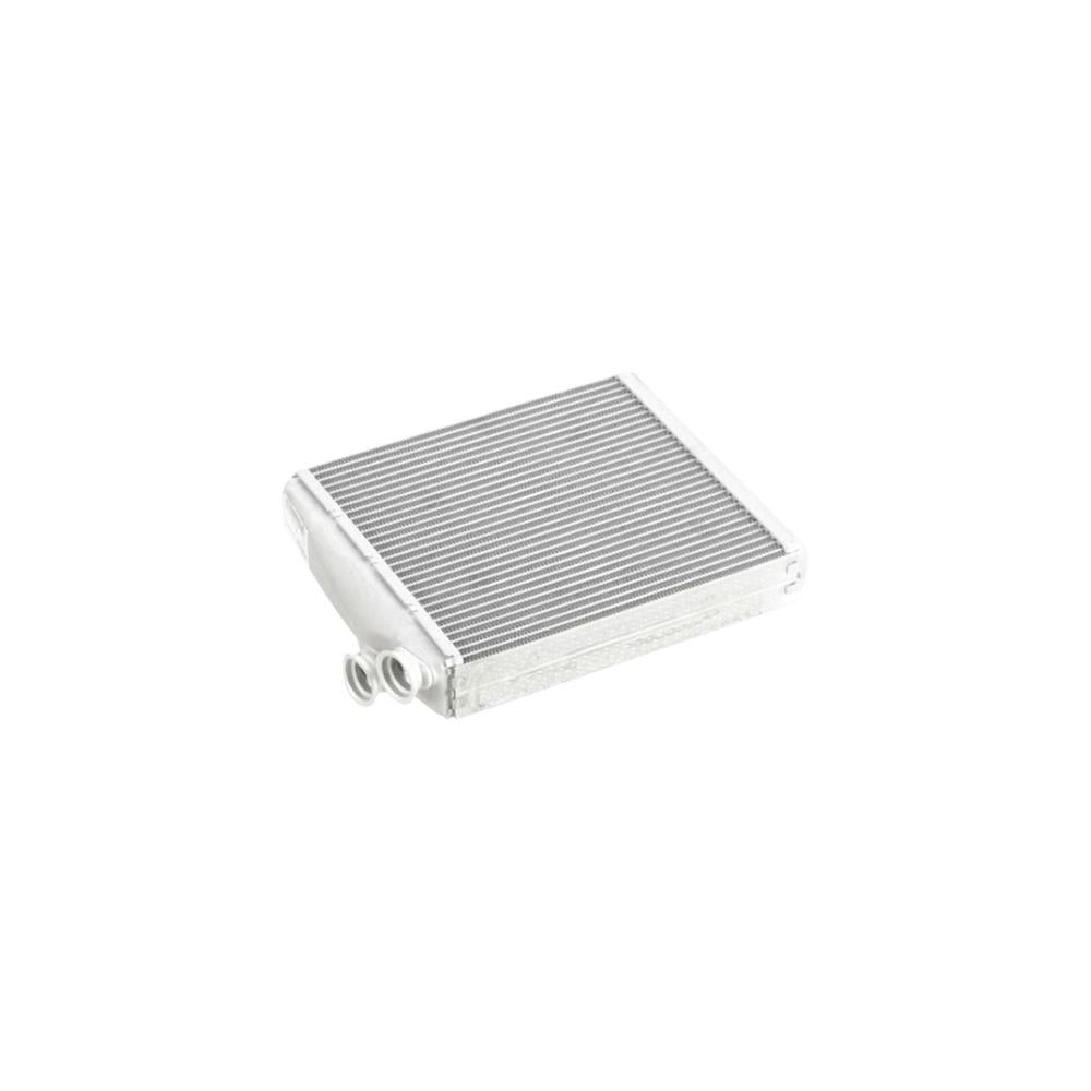 LR002632 KALORİFER PETEĞİ