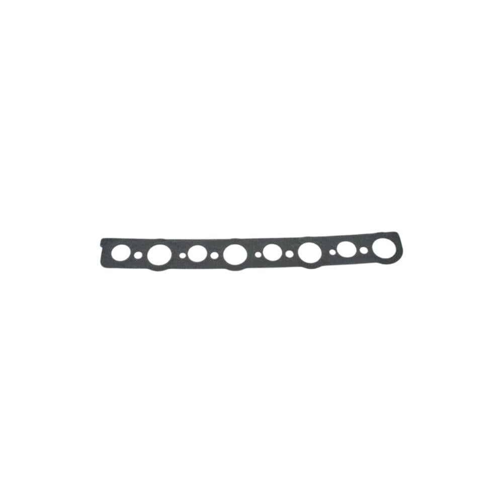 LR002834 KÜLBÜTÖR KAPAK ARA CONTA 2.2 FREELANDER 2-RANGE ROVER EVOQUE DISCOVERY SPORT
