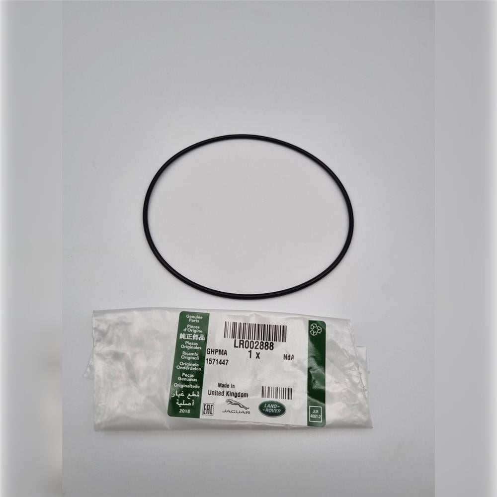 LR002888 ARKA DİFERANSİYEL ORİNGİ
