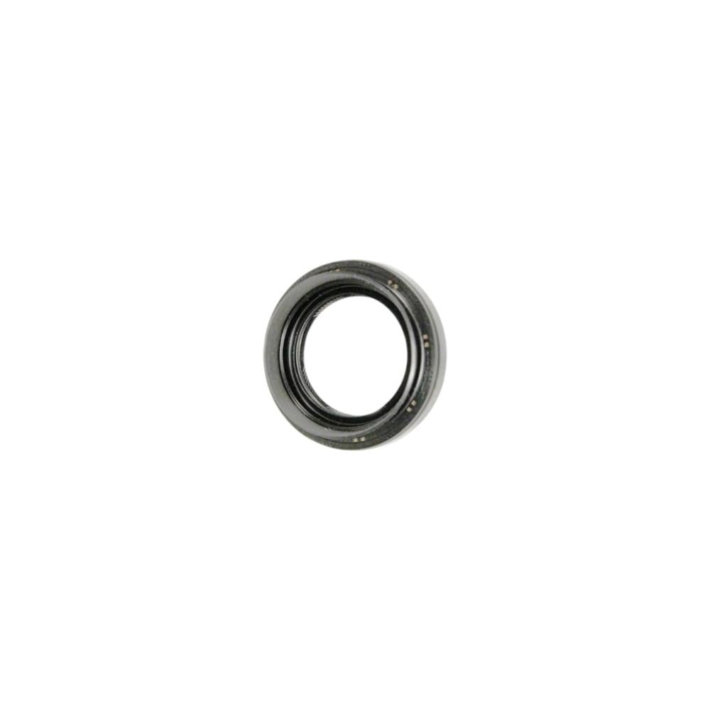LR002905 ÖN DİFERANSİYEL KEÇESİ