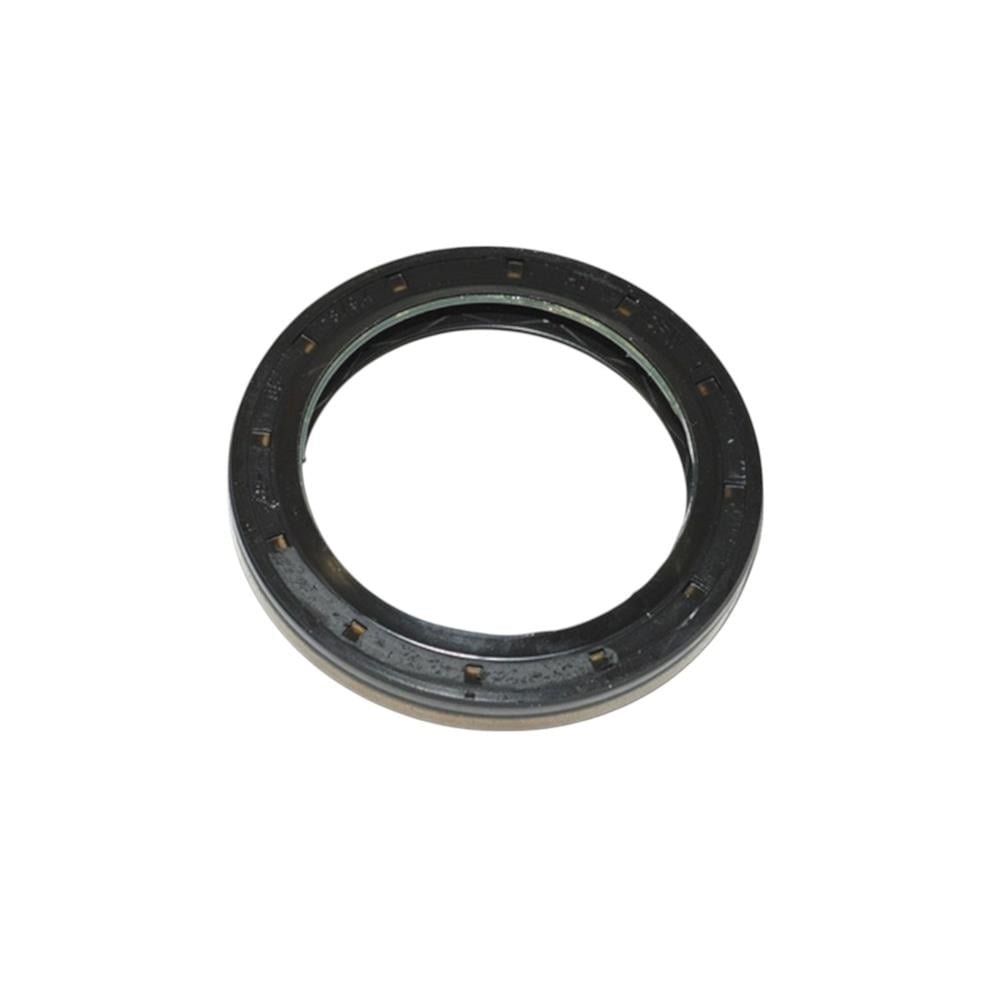 LR003154 AKS KEÇESİ ÖN DİFERANSİYEL SOL İÇ FREELANDER 2 RANGE ROVER EVOQUE 