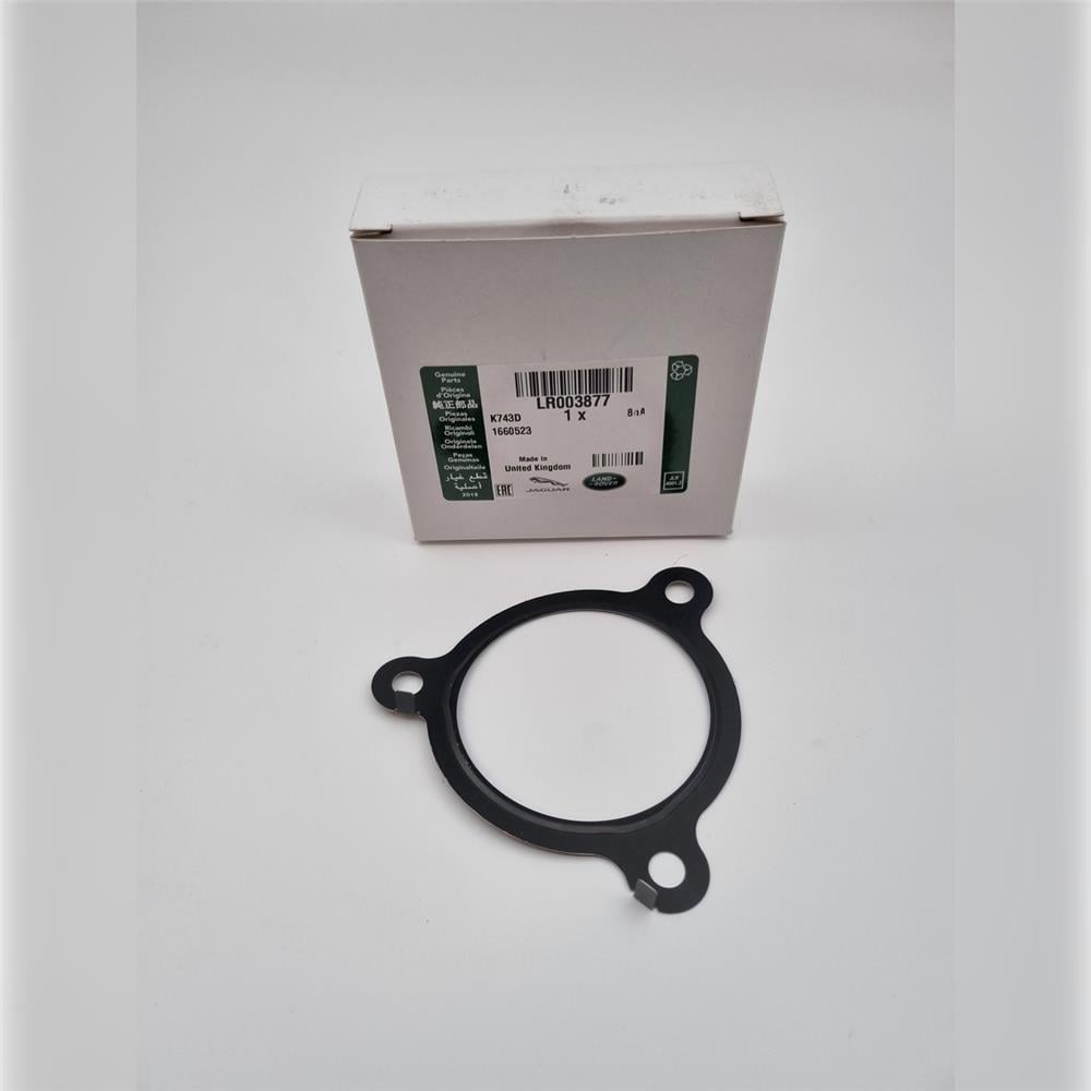 LR003877 ENJEKSİYON MAZOT POMPA CONTASI 3.6