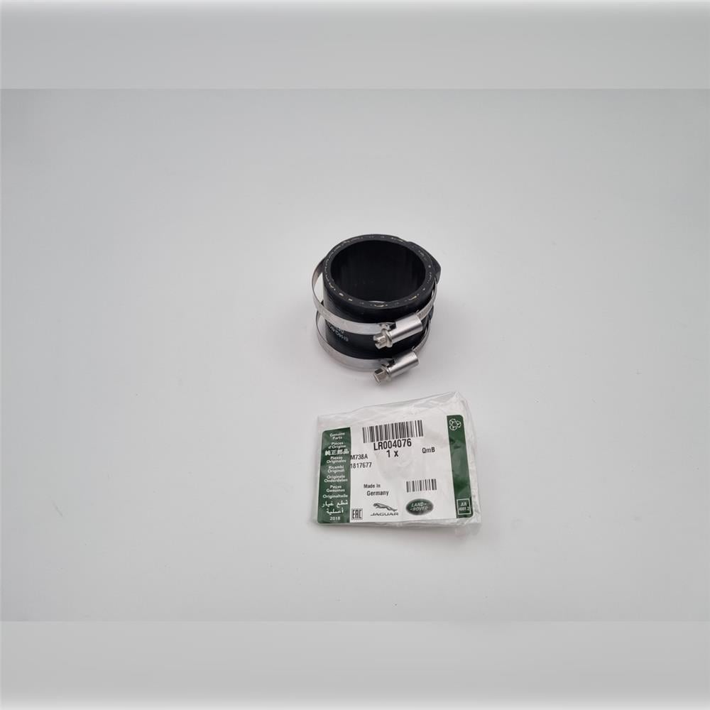 LR004076 EMME MANİFOLD HORTUMU SAĞ SOL