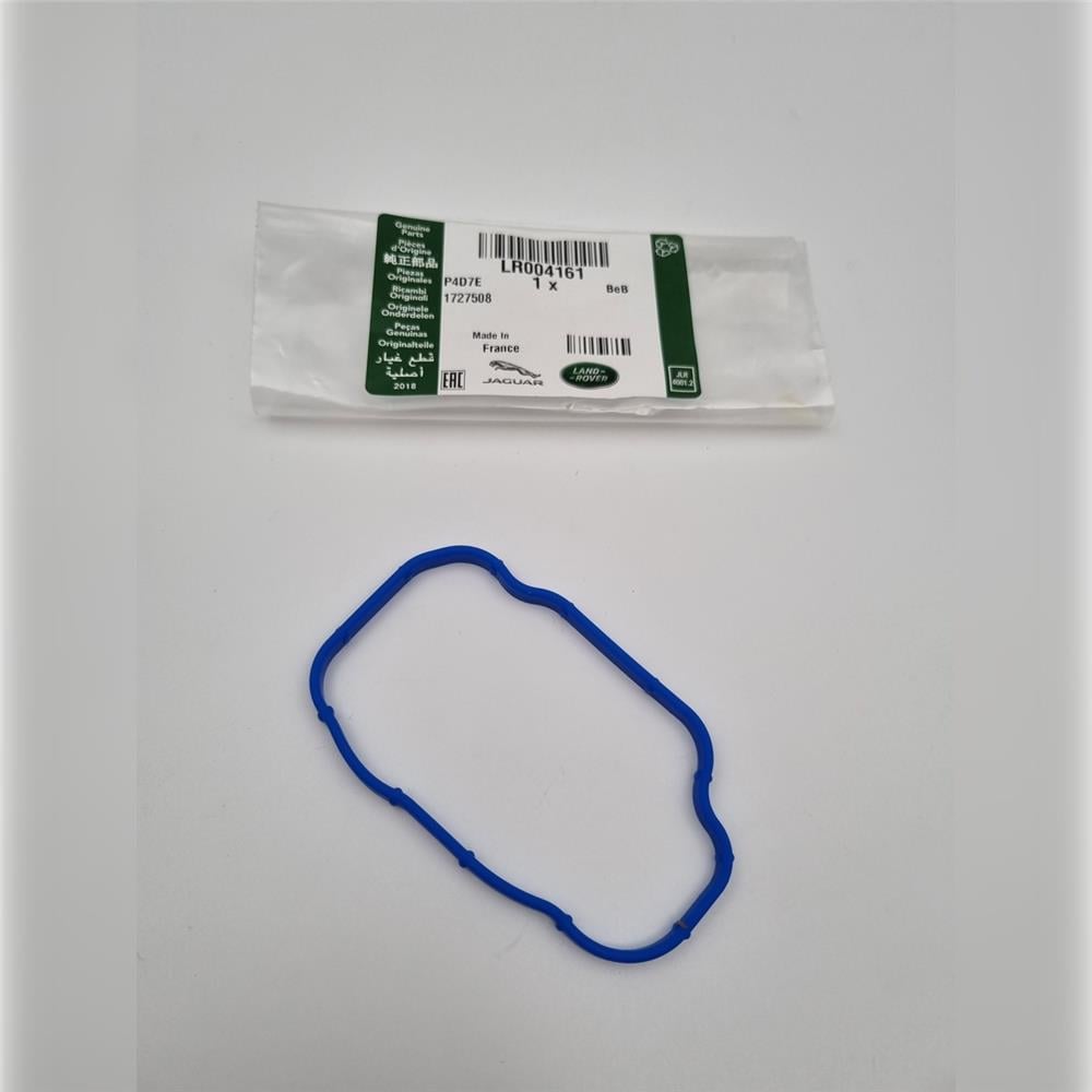 LR004161 TERMOSTAT KAPAK CONTASI 2.2