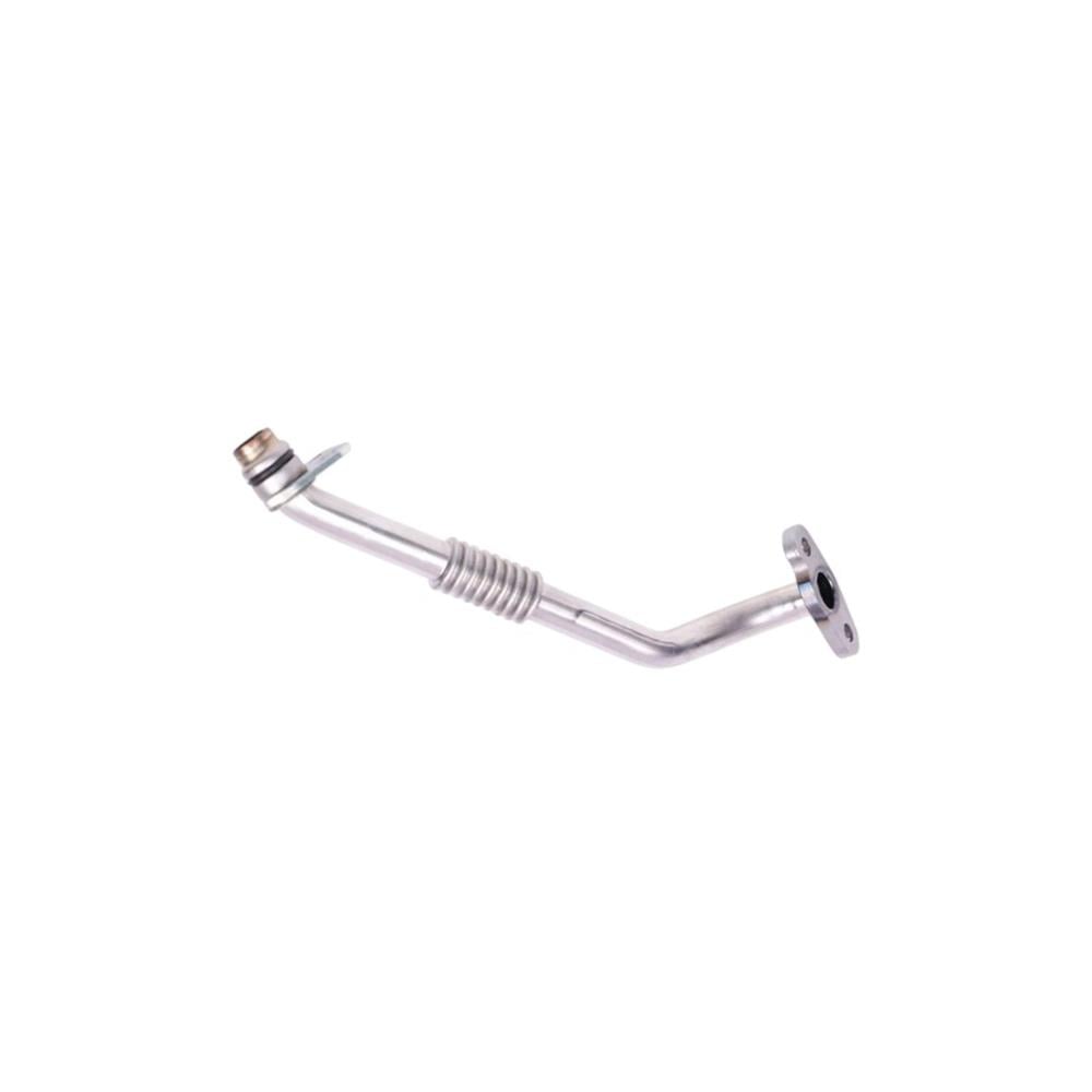 LR004696 TURBO YAĞ BORUSU ÇIKIŞ