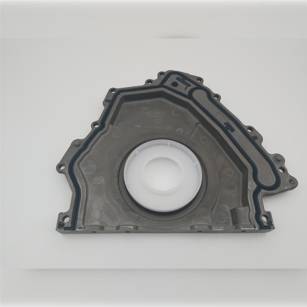 LR005539 KRANK ARKA KEÇESİ 3.6 V8