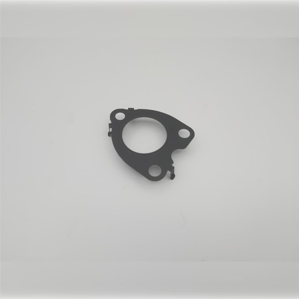 LR006618 EGZOZ MANİFOLD-TURBO ARA CONTA