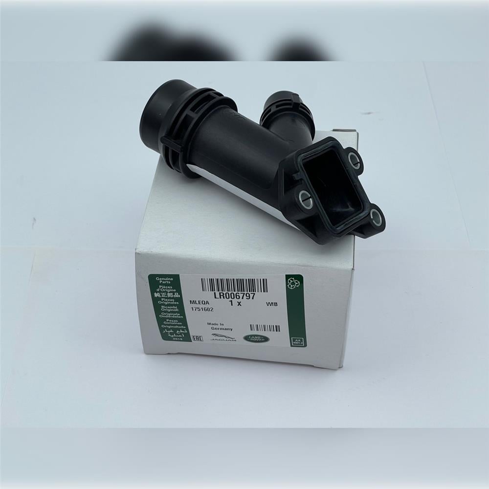 LR006797 DEVİRDAİM DİRSEĞİ TD4 M57