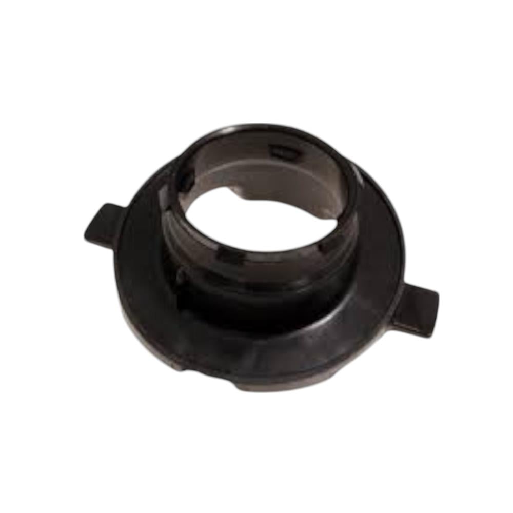 LR006984 ARKA HELEZON YAY TUTUCU BRAKET ÜST FREELANDER 2