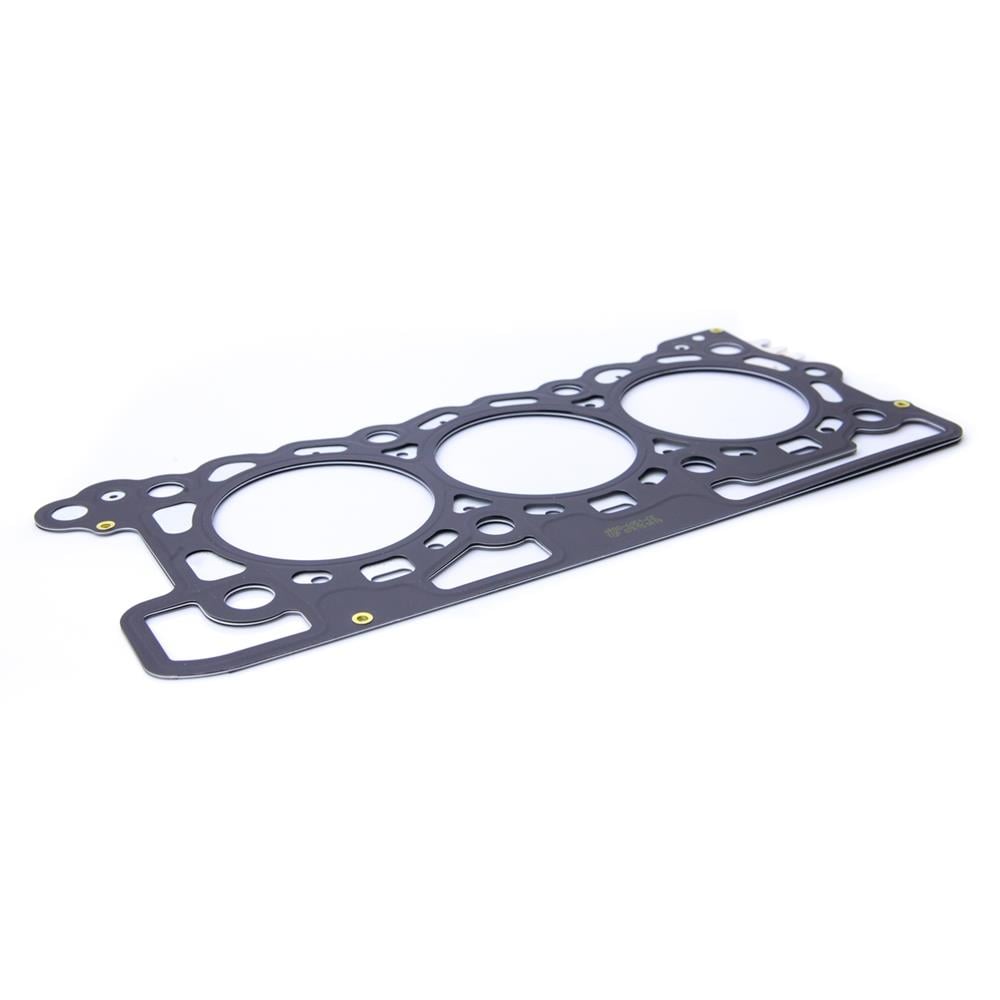 LR009721 SİLİNDİR KAPAK CONTASI